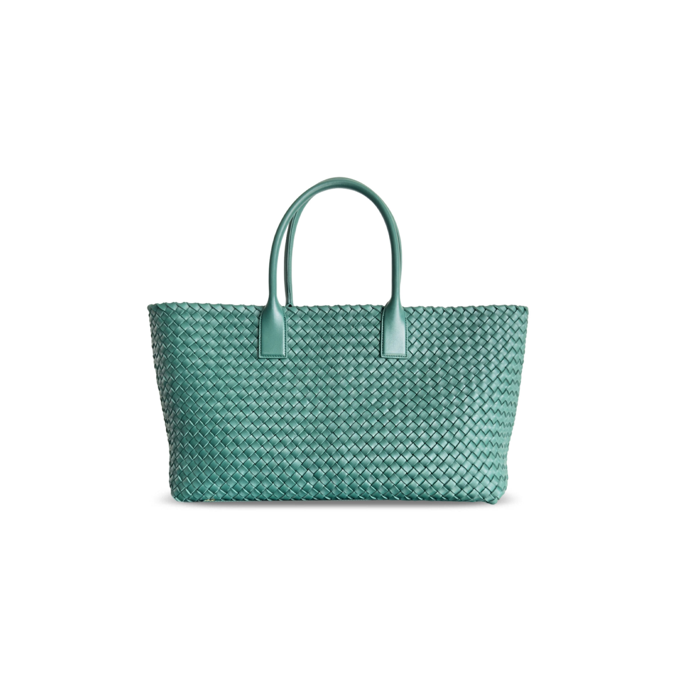 BOTTEGA VENETA CABAT 608810 (48*25*15cm)